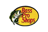 logo-bass-pro-shops-nromailzed