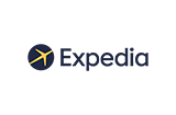 logo-expedia-nromailzed