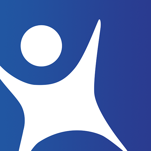 logo-huterra-square-512x512