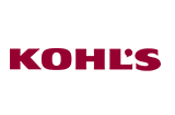 logo-kohls-normalized