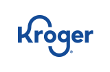 logo-kroger-nromailzed