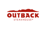 logo-outback-steakhouse-nromailzed