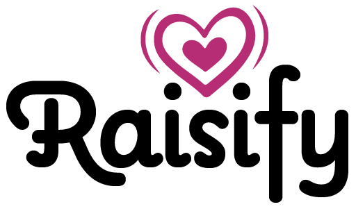 logo-stacked Raisify logo
